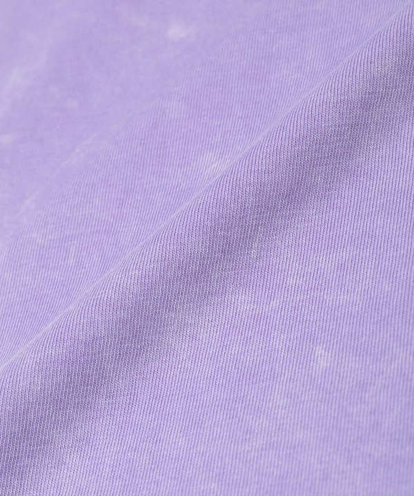 STAR★ PATCH LETTERING TEE 詳細画像 19