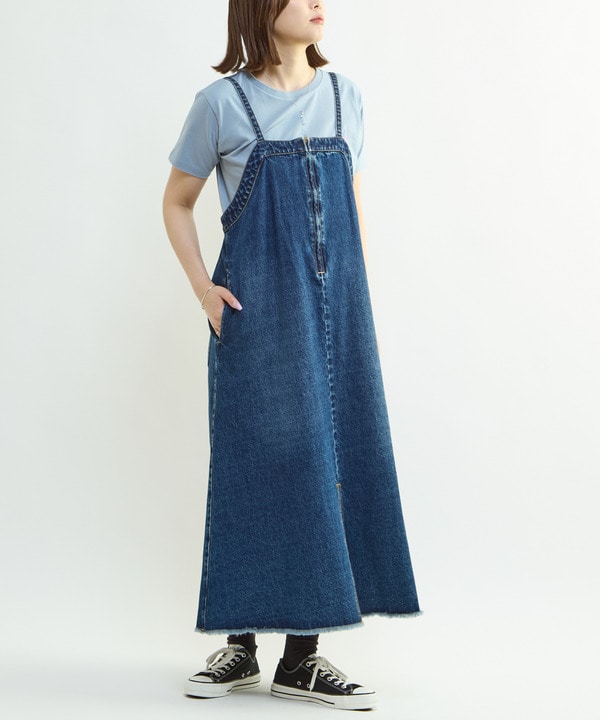 【★限定予約販売】スターフラワーTシャツ（貸切公演 来場者様限定） 詳細画像 10