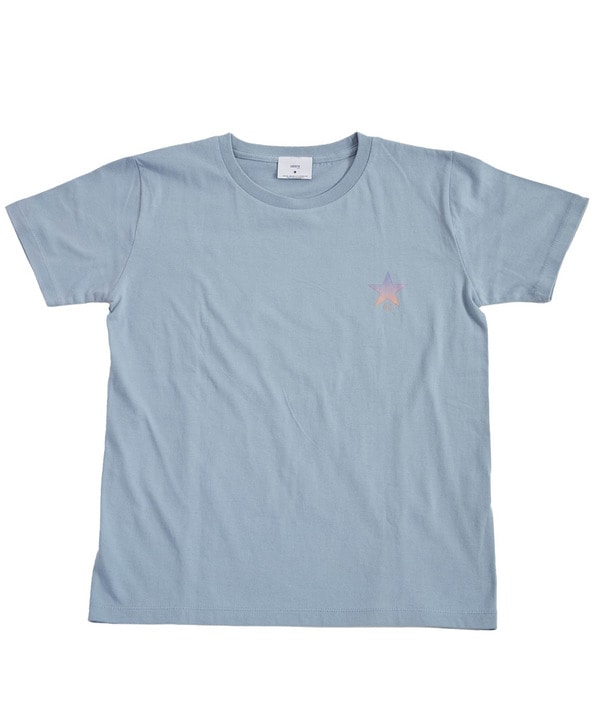 【★限定予約販売】スターフラワーTシャツ（貸切公演 来場者様限定） 詳細画像 3