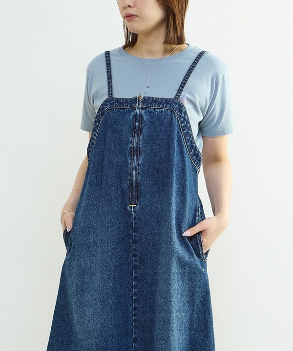 【★限定予約販売】スターフラワーTシャツ（貸切公演 来場者様限定） 詳細画像 7