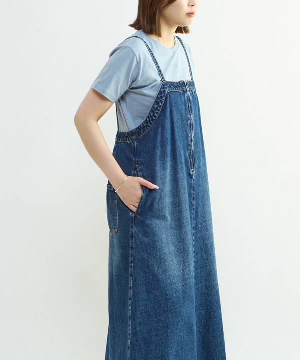 【★限定予約販売】スターフラワーTシャツ（貸切公演 来場者様限定） 詳細画像 8