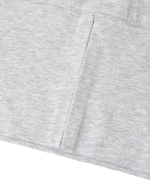 CORSET TEE 詳細画像 10