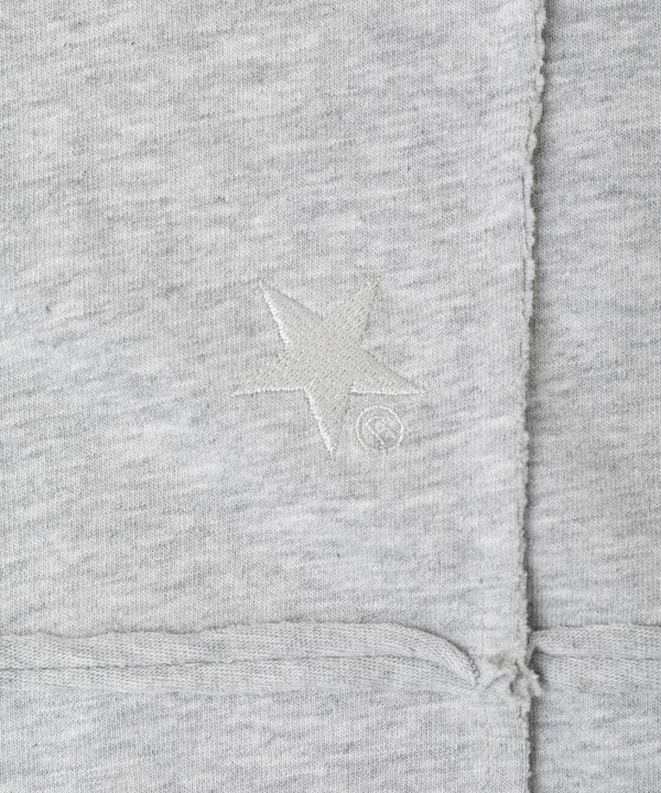 CORSET TEE 詳細画像 12