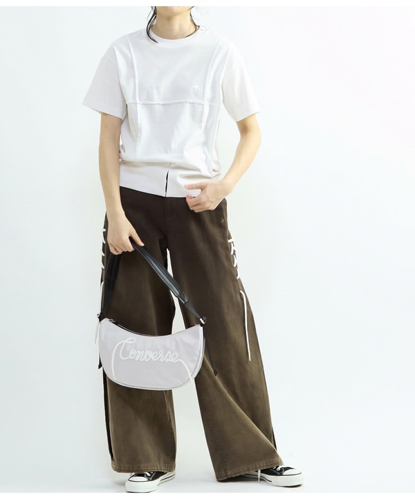 CORSET TEE 詳細画像 15