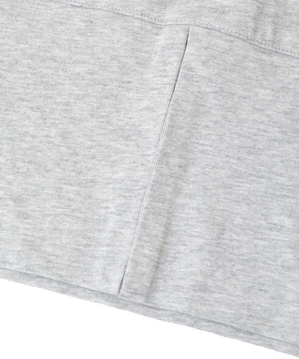 CORSET TEE 詳細画像 5