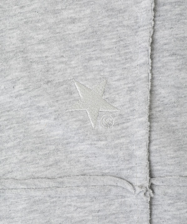 CORSET TEE 詳細画像 7