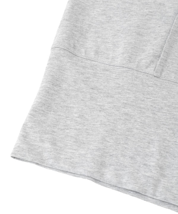 CORSET TEE 詳細画像 9