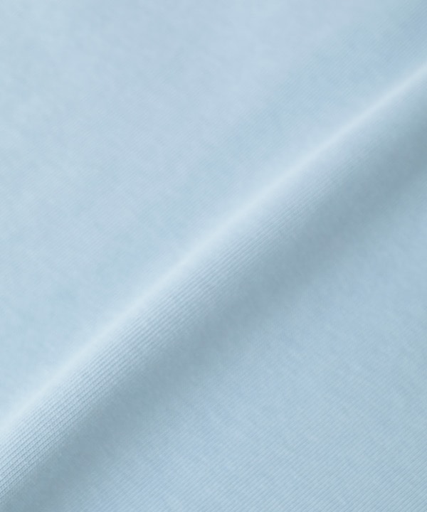 FRENCH SLEEVE STAR★ SPINDLE TEE 詳細画像 25