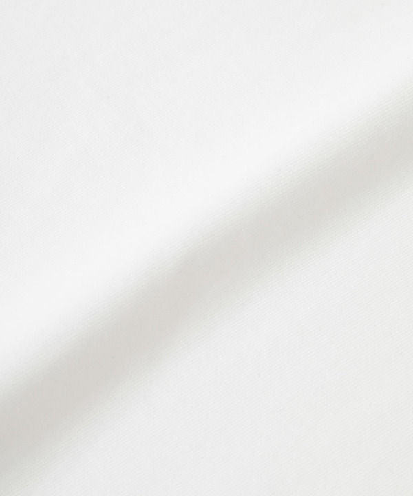 BUBBLE LOGO CROPPED TEE 詳細画像 16