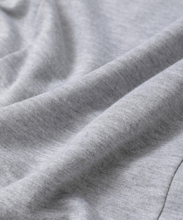 SHOULDER SLIT TEE 詳細画像 21