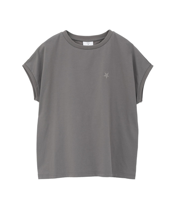 FRENCH SLEEVE TEE 詳細画像 20