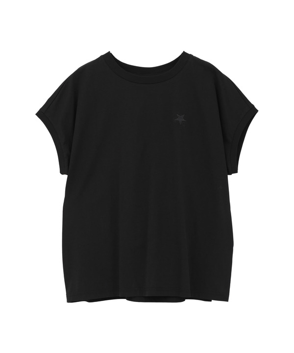 FRENCH SLEEVE TEE 詳細画像 21