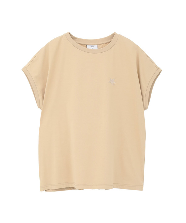 FRENCH SLEEVE TEE 詳細画像 22