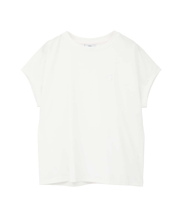 FRENCH SLEEVE TEE 詳細画像 23