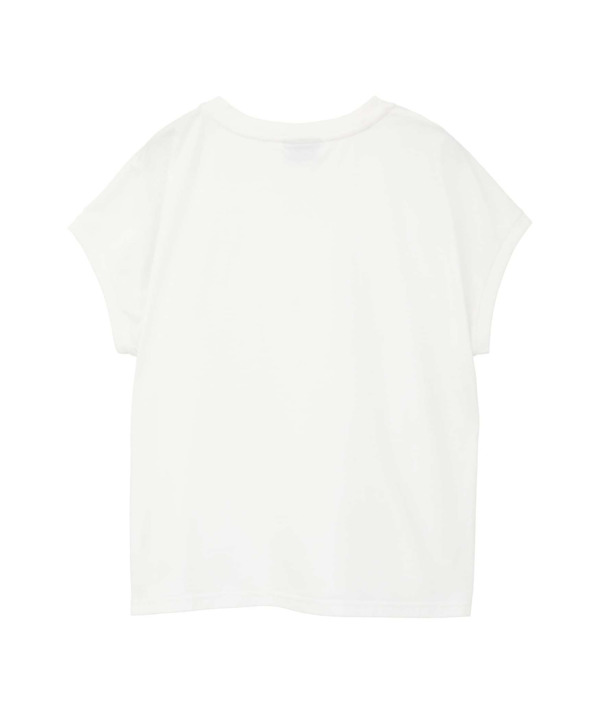 FRENCH SLEEVE TEE 詳細画像 24