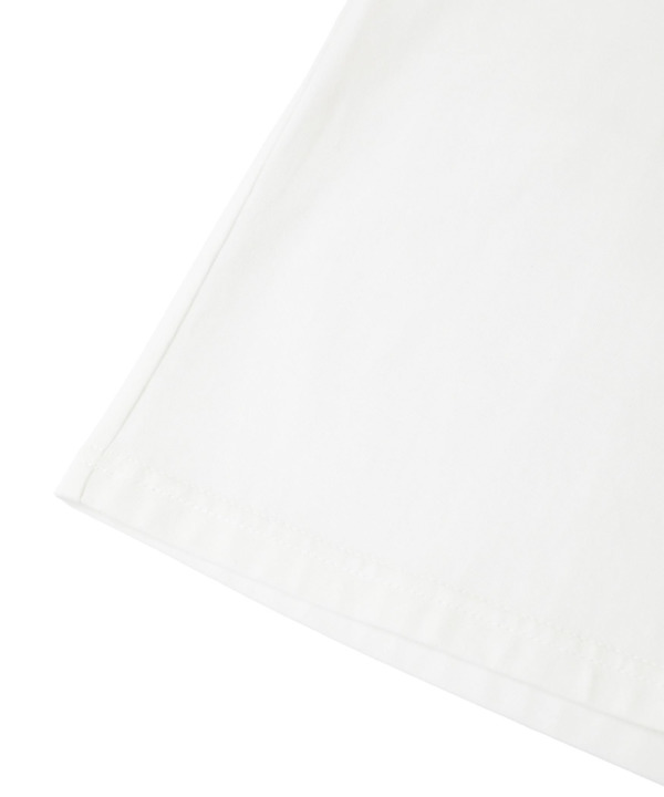 FRENCH SLEEVE TEE 詳細画像 26