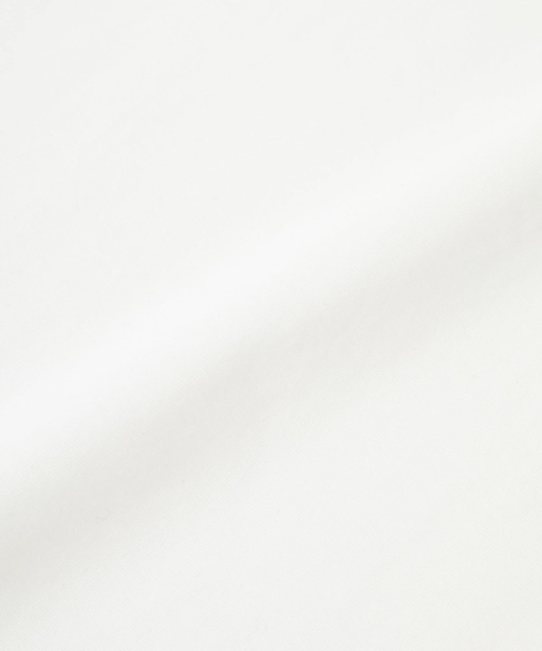 FRENCH SLEEVE TEE 詳細画像 27