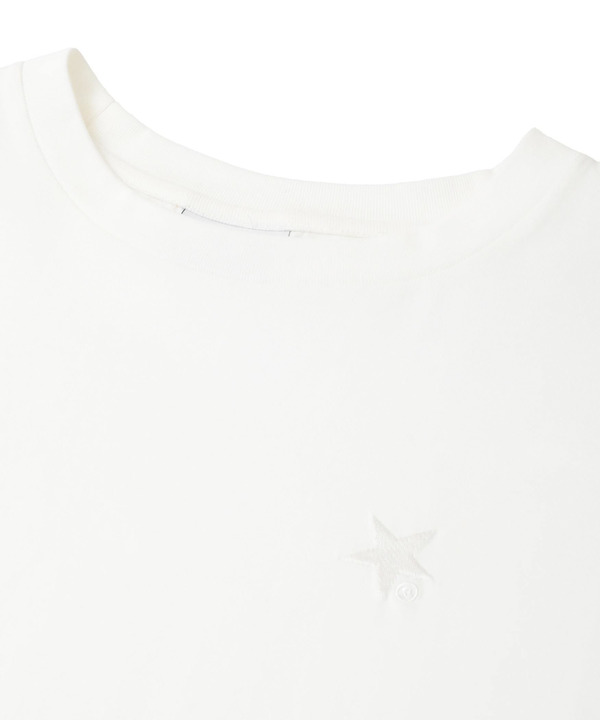 FRENCH SLEEVE TEE 詳細画像 28