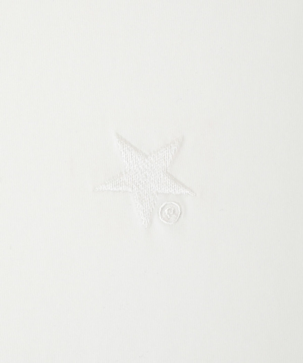 FRENCH SLEEVE TEE 詳細画像 29