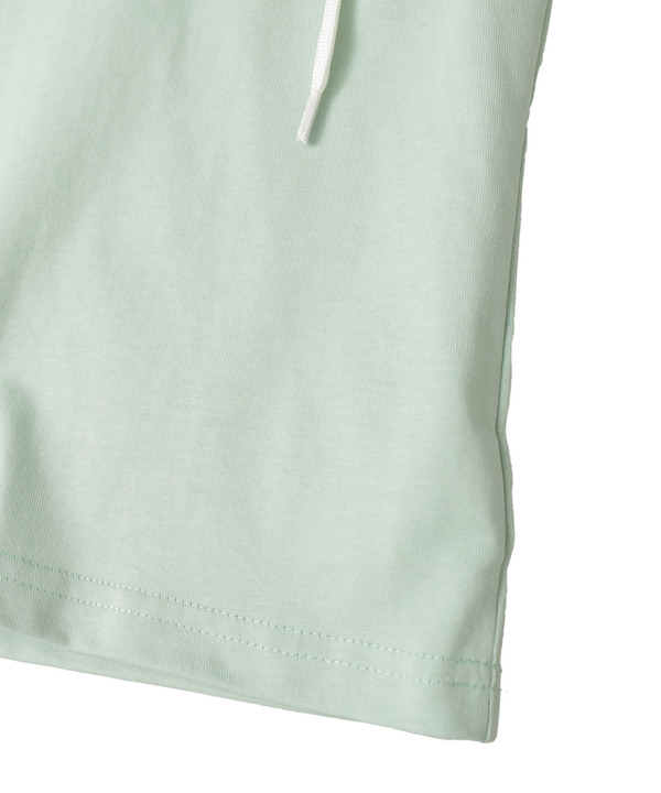 SPINDLE LOGO SHORT TEE 詳細画像 10