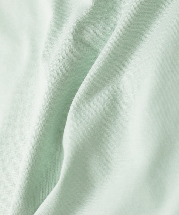 SPINDLE LOGO SHORT TEE 詳細画像 13