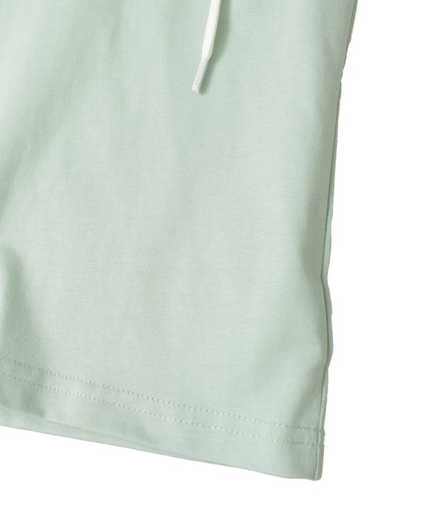 SPINDLE LOGO SHORT TEE 詳細画像 19