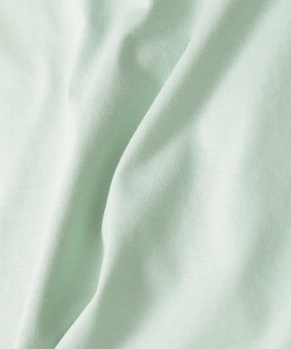 SPINDLE LOGO SHORT TEE 詳細画像 22