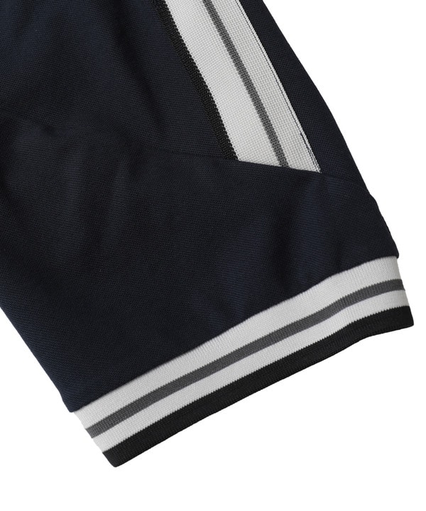 SIDE LINE POLO SHIRT 詳細画像 21