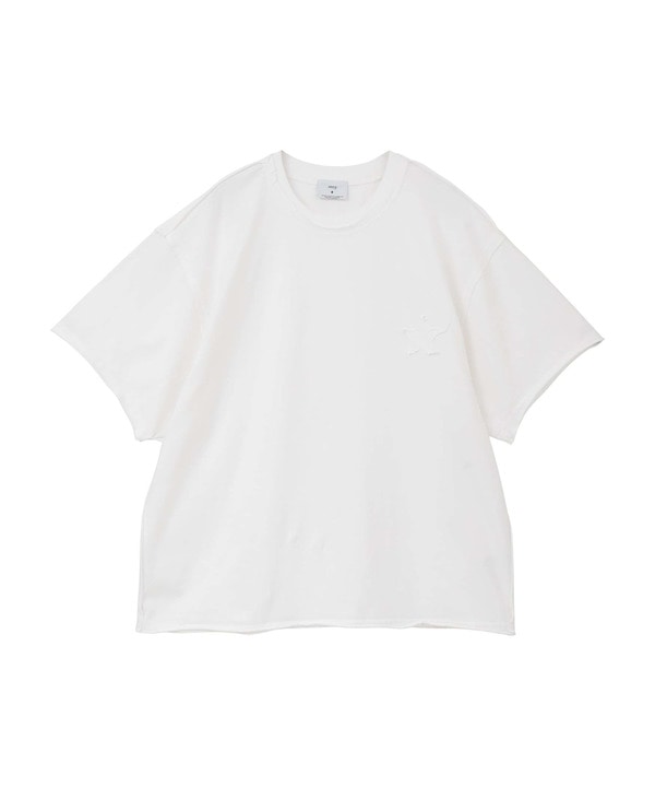 HOTFIX STAR TEE 詳細画像 13