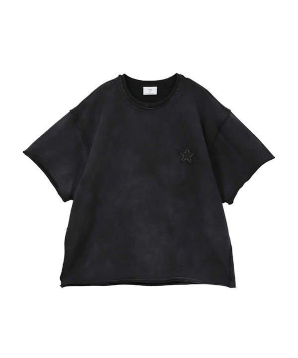 HOTFIX STAR TEE 詳細画像 15