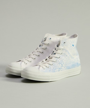 “Star of Dawn” ALL STAR (R) HI