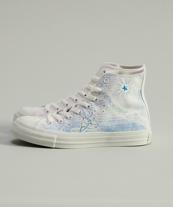 &ldquo;Star of Dawn&rdquo; ALL STAR (R) HI 詳細画像 1