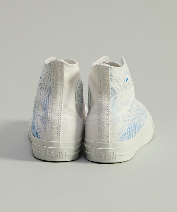 &ldquo;Star of Dawn&rdquo; ALL STAR (R) HI 詳細画像 2