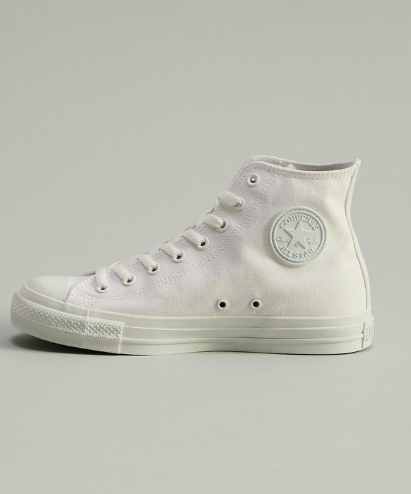 &ldquo;Star of Dawn&rdquo; ALL STAR (R) HI 詳細画像 3