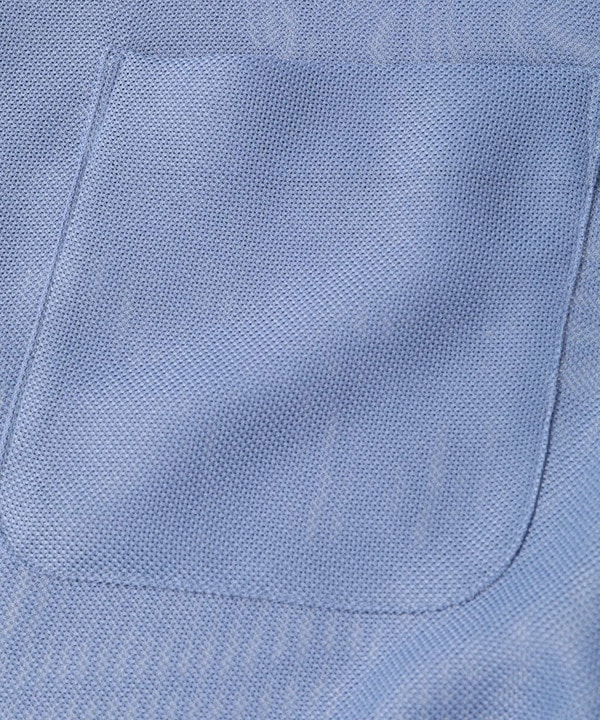 BACK STAR SHEER SHIRT 詳細画像 22