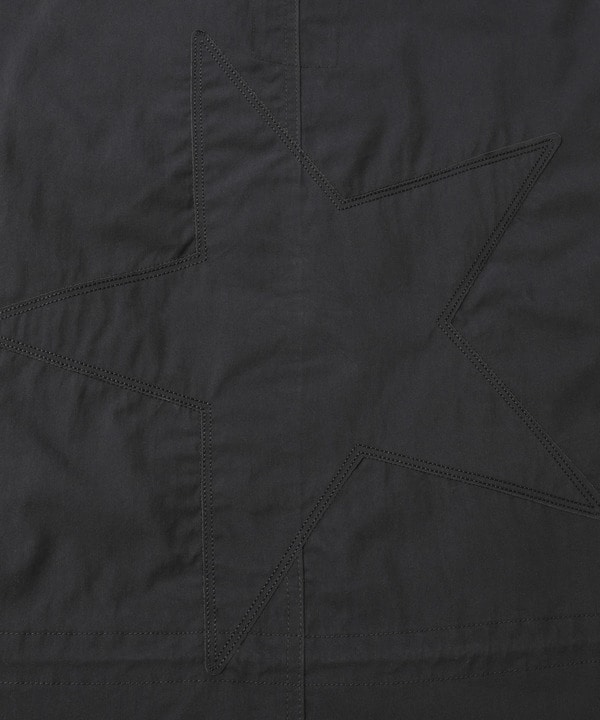 3WAY M-65 MILITARY MODS COAT 〈QUILTINGLINER SET〉 詳細画像 29