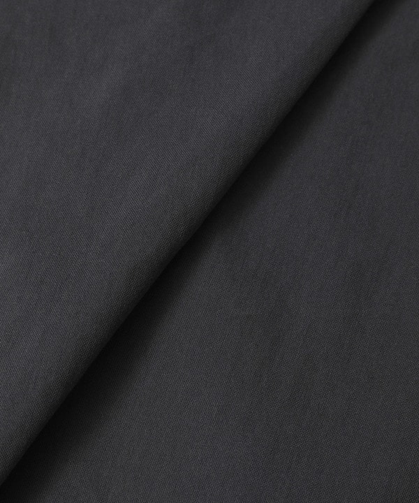 3WAY M-65 MILITARY MODS COAT 〈QUILTINGLINER SET〉 詳細画像 30