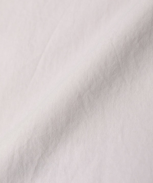 スピンドルロゴプリントブルゾン 詳細画像 31