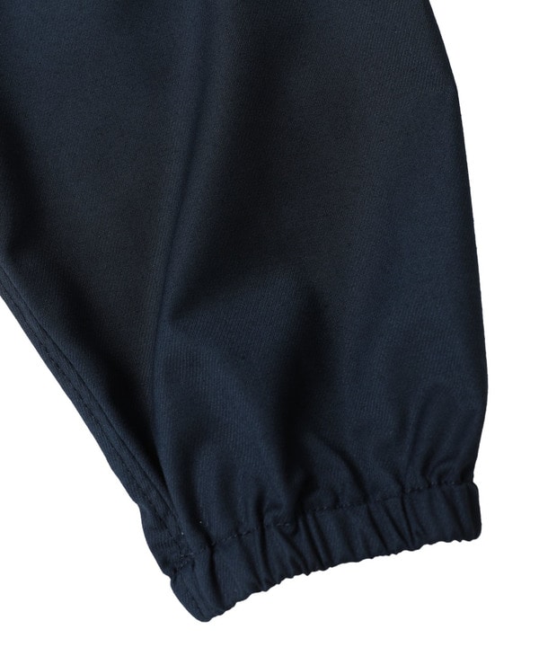 2WAY DETACHABLE EMBROIDERY BLOUSON 詳細画像 16
