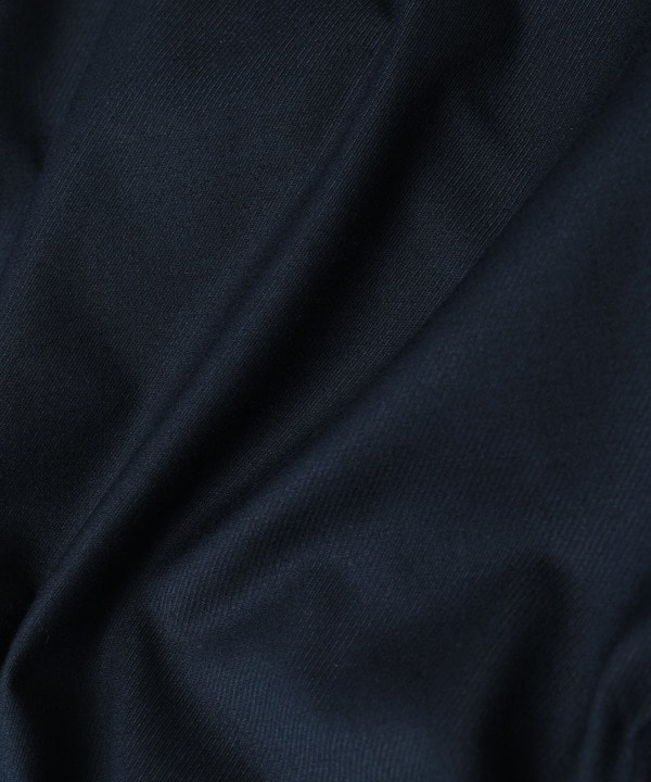 2WAY DETACHABLE EMBROIDERY BLOUSON 詳細画像 26
