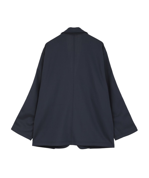 SIDE LINE TRACK JACKET 詳細画像 10