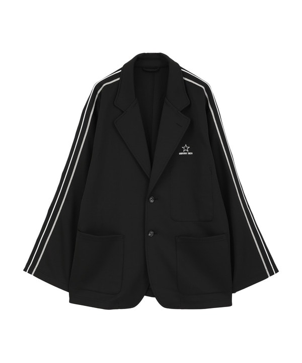 SIDE LINE TRACK JACKET 詳細画像 11