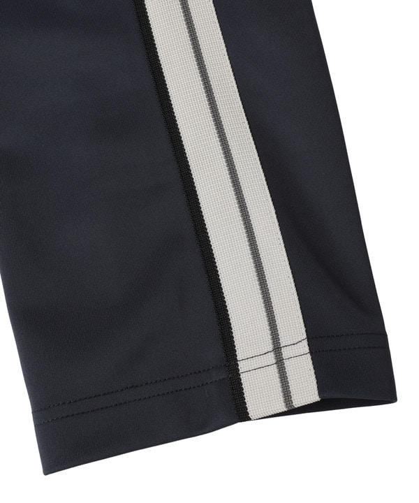 SIDE LINE TRACK JACKET 詳細画像 13