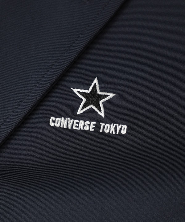SIDE LINE TRACK JACKET 詳細画像 15