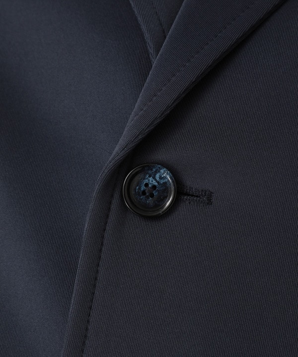 SIDE LINE TRACK JACKET 詳細画像 16