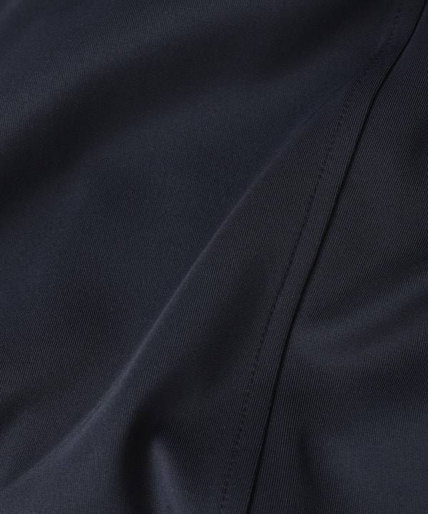 SIDE LINE TRACK JACKET 詳細画像 17
