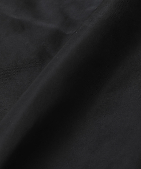 【HL】FUR COLLAR FLIGHT JACKET 詳細画像 18