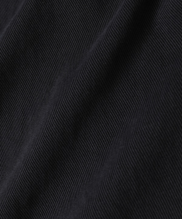VINTAGE-LIKE BARREL LEG PANTS 詳細画像 25