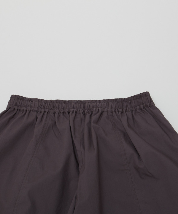 TYPEWRITER RELAX PANTS 詳細画像 1