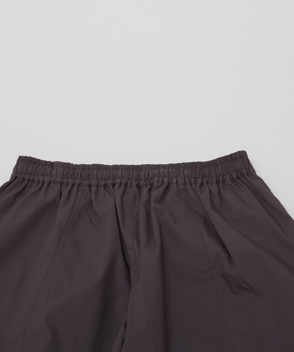 TYPEWRITER RELAX PANTS 詳細画像 12